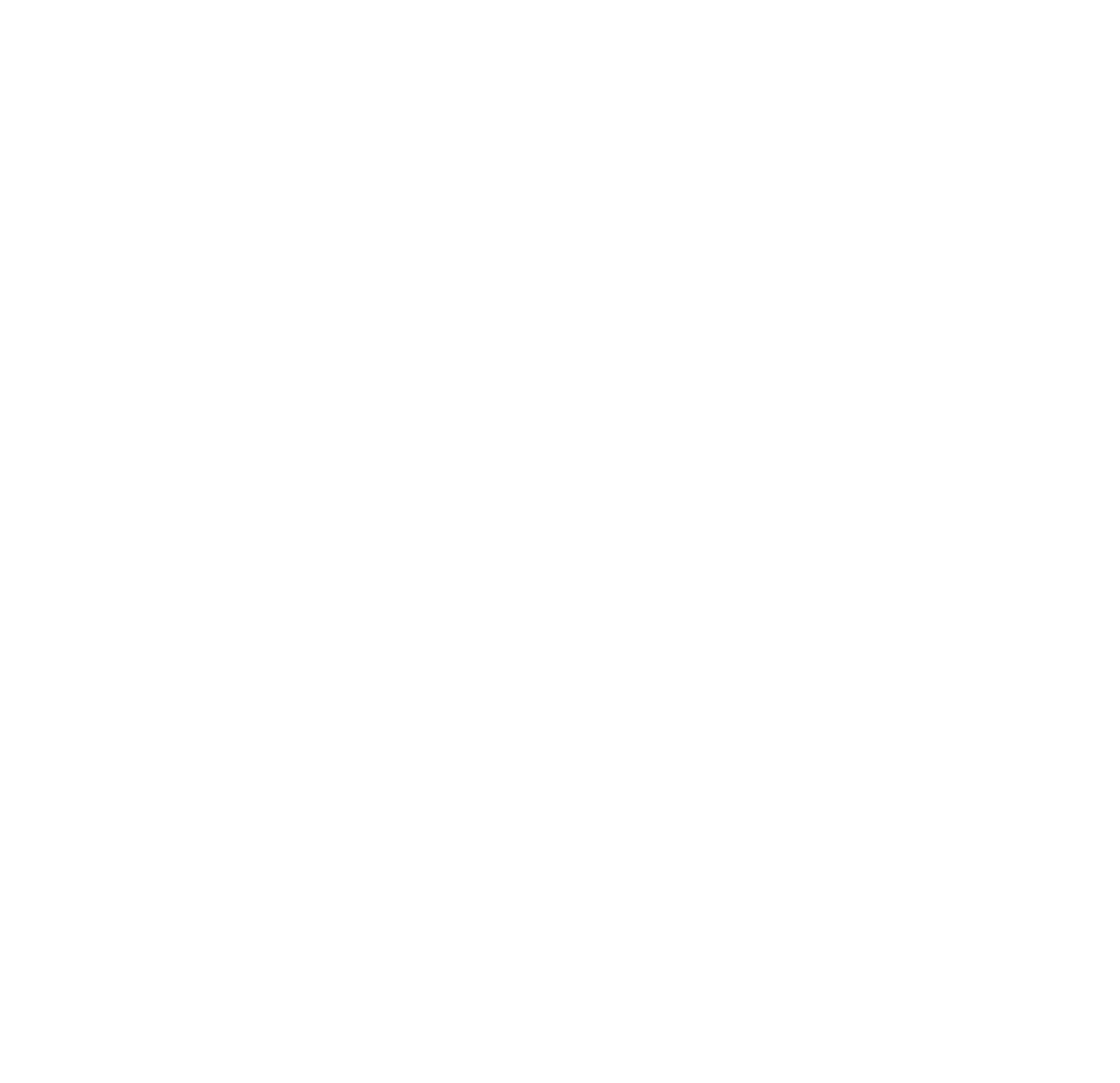 Viking Media Blasting logo: a Viking warrior holding a blast nozzle
